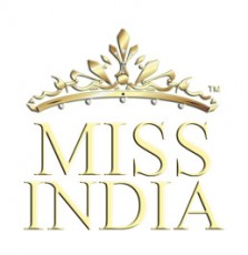 miss-india