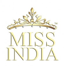 miss-india