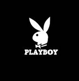 playboy