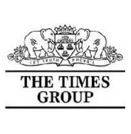 the times groups